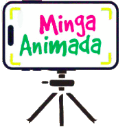 La Minga Animada
